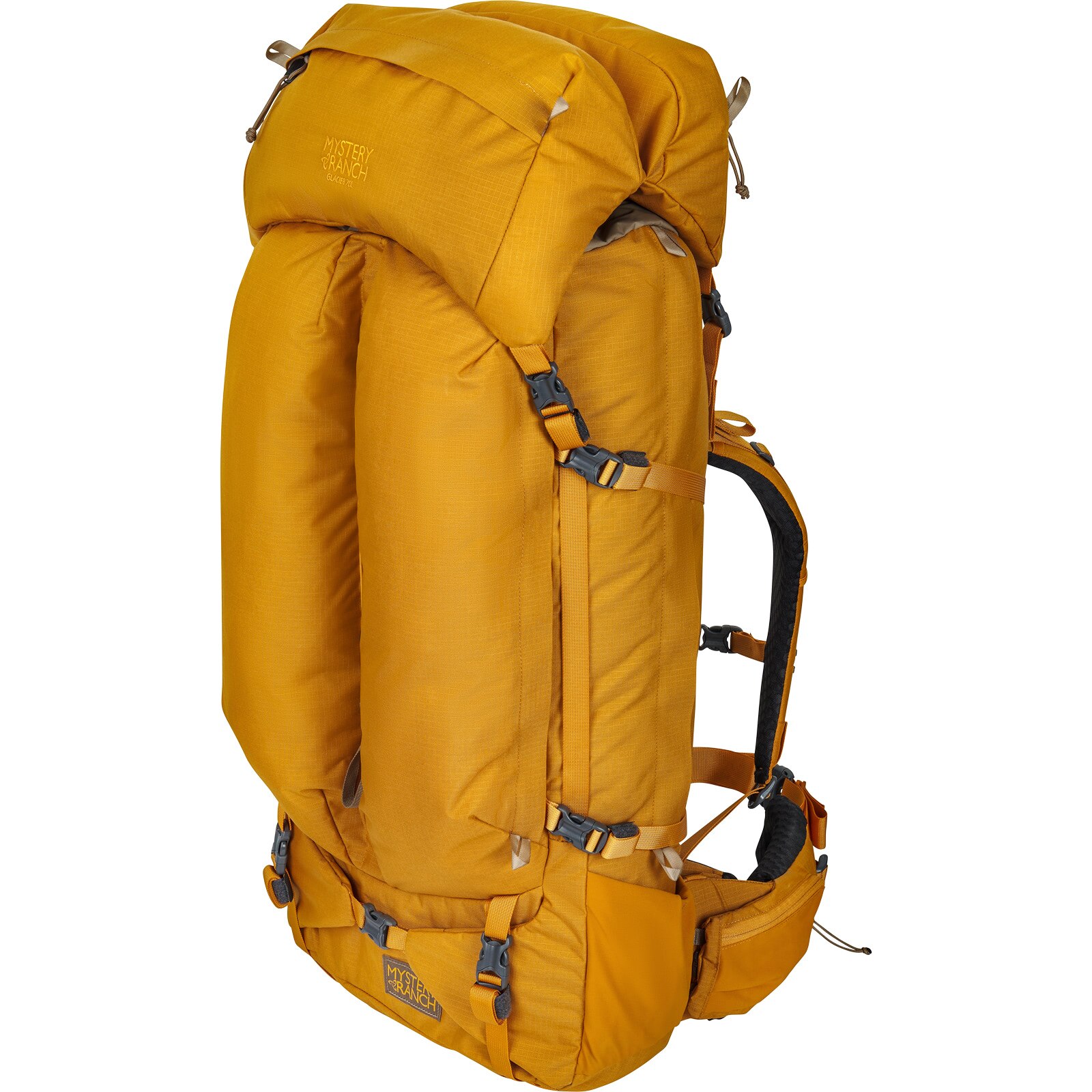 Glacier | MYSTERY RANCH Backpacks